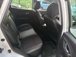 Renault Kadjar 2016 X MODE AYTOMATO!!-thumb-25