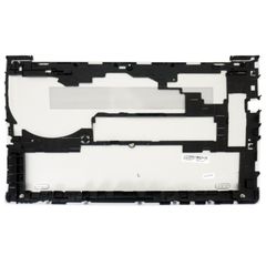 Πλαστικό Laptop - Bottom Case Cover D για HP EliteBook 745 G5 745 G6 1D4Q4US 1E003US 1F6G0EC 1G8Z5UC 1H7Y1UC 1M610PC 1N2L3US L14371-001 Silver ( Κωδ.1-COV916 )