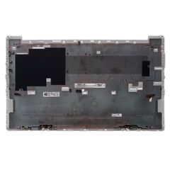 Πλαστικό Laptop - Bottom Case Cover D για HP 245 G10 86K32PA 86K33PA 9F3V3PT 788F6AV 86K34PA 788F7AV 8C438PA 9F3U7PT 78H79AV 86K29PA 78H76AV 246 G10 83V70PC 14-ep0000 730S0AV 8M5Q2UAR Silver ( Κωδ.1-C