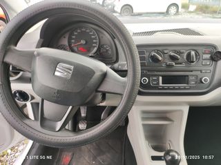 Seat Mii 2016 1000cc-thumb-7