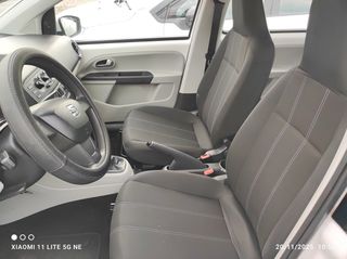 Seat Mii 2016 1000cc-thumb-8