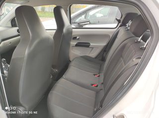 Seat Mii 2016 1000cc-thumb-9