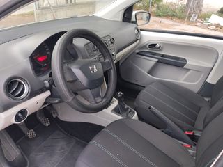 Seat Mii 2016 1000cc-thumb-10