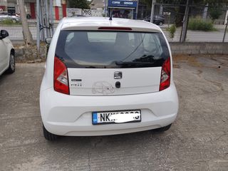 Seat Mii 2016 1000cc-thumb-3