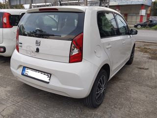 Seat Mii 2016 1000cc-thumb-4