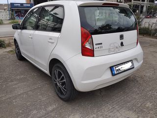 Seat Mii 2016 1000cc-thumb-5