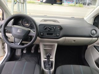 Seat Mii 2016 1000cc-thumb-6