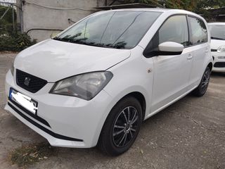 Seat Mii 2016 1000cc-thumb-2