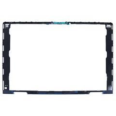 Πλαστικό Laptop - Screen Bezel Cover B για HP ENVY X360 15-FE 15-FE1082WM ENVY X360 15-FH AP3VY000101 TPN-C165 Silver ( Κωδ.1-COV928 )