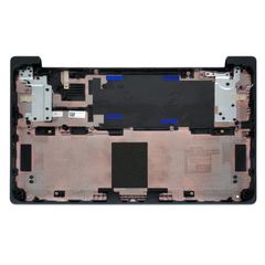Πλαστικό Laptop - Bottom Case Cover D για HP Chromebook 11 G9 EE 554X6AV 600W5AA 408H7PA 2J6E0AV 4L1E0EA 2J6E1AV 56K71PA 3Z431PA 408H5PA 6L603PC M47380-001 M47381-001 Black ( Κωδ.1-COV932 )