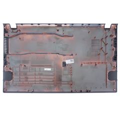 Κάτω πλαστικό - Cover D Laptop Asus A509 D509 F509 K509 R509 R521 S509 X509 ( Κωδ.1-COV929 )