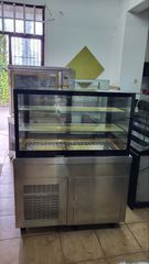 ΨΥΧΟΜΕΝΗ ΒΙΤΡΙΝΑ ΕΠΙΔΑΠΕΔΙΑ ΣΕ ΑΡΙΣΤΗ ΚΑΤΑΣΤΑΣΗ[ΑΠΟΣΤΟΛΗ ΣΕ ΟΛΗ ΤΗΝ ΕΛΛΑΔΑ]ΤΗΛ 6980324920