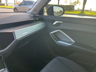 Audi Q3 2021 SPORTBACK 35 TFSI S TRONIC-thumb-6