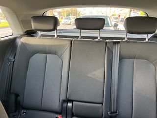 Audi Q3 2021 SPORTBACK 35 TFSI S TRONIC-thumb-8