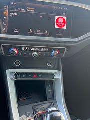 Audi Q3 2021 SPORTBACK 35 TFSI S TRONIC-thumb-9