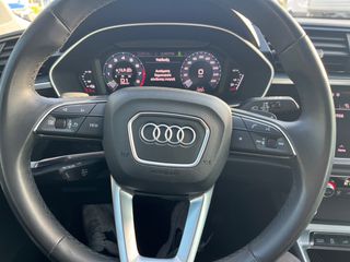Audi Q3 2021 SPORTBACK 35 TFSI S TRONIC-thumb-10