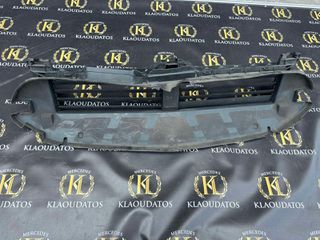 ΜΠΡΟΣΤΙΝΟ ΚΑΛΥΜΜΑ ΑΕΡΑΓΩΓΟΥ MERCEDES BENZ W177 A-CLASS A1778850003 , 1778850003 *KLAOUDATOS_MBPARTS*