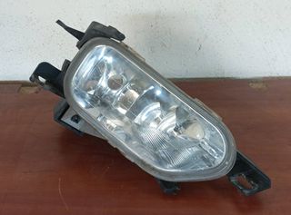 ΦΑΝΑΡΙ ΟΜΙΧΛΗΣ ΜΠΡΟΣΤΑ ΔΕΞΙΑ HONDA CR-V 2002-2004 PREFACELIFT (33901-S9A-003)