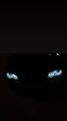 Bmw 330 2001 Ε46