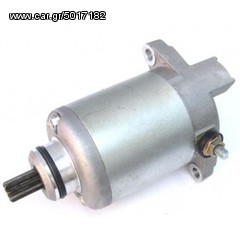 Πωλούνται ανταλλακτικά από PIAGGIO BEVERLY 125 /200-thumb-3