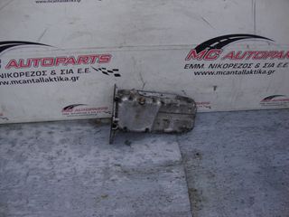 Κάρτερ OPEL ASTRA G (1998-2004) Z14XE