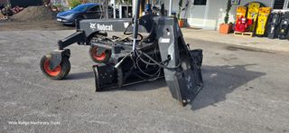 Φορτωτής Με Λάστιχα Bobcat 2011 greater bobcat 96-thumb-2