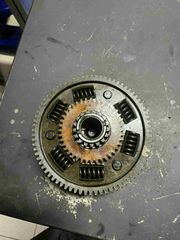 καμπανα xt400-thumb-1