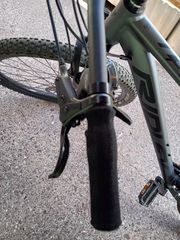 All - Mountain Ridley 2023 Blast-thumb-1