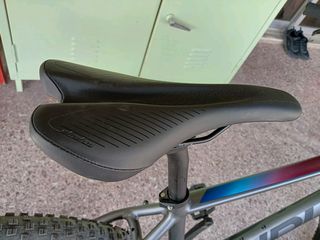 All - Mountain Ridley 2023 Blast-thumb-3