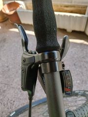 All - Mountain Ridley 2023 Blast-thumb-4