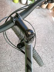 All - Mountain Ridley 2023 Blast-thumb-5