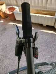 All - Mountain Ridley 2023 Blast-thumb-6