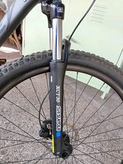 All - Mountain Ridley 2023 Blast-thumb-7