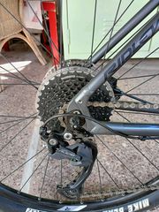 All - Mountain Ridley 2023 Blast-thumb-8
