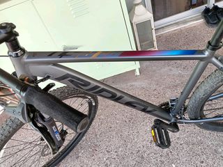 All - Mountain Ridley 2023 Blast-thumb-9
