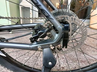 All - Mountain Ridley 2023 Blast-thumb-10