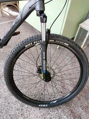All - Mountain Ridley 2023 Blast-thumb-11