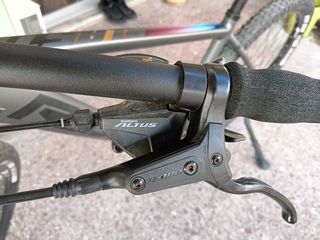 All - Mountain Ridley 2023 Blast-thumb-12