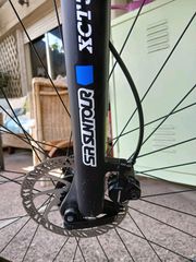 All - Mountain Ridley 2023 Blast-thumb-13