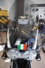 Moto Guzzi V 85 2022 MG V85 GUARDIA D'ONORE-thumb-3