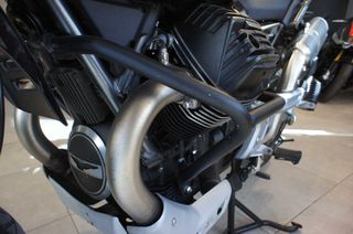 Moto Guzzi V 85 2022 MG V85 GUARDIA D'ONORE-thumb-5