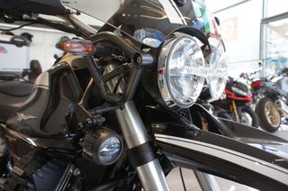 Moto Guzzi V 85 2022 MG V85 GUARDIA D'ONORE-thumb-16