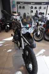 Moto Guzzi V 85 2022 MG V85 GUARDIA D'ONORE-thumb-20