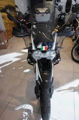 Moto Guzzi V 85 2022 MG V85 GUARDIA D'ONORE-thumb-30