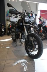 Moto Guzzi V 85 2022 MG V85 GUARDIA D'ONORE-thumb-31