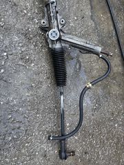 κρεμαγιέρα Mercedes sprinter-thumb-1