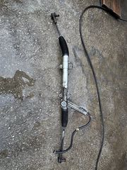 κρεμαγιέρα Mercedes sprinter-thumb-2