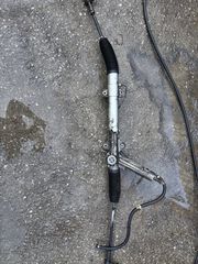 κρεμαγιέρα Mercedes sprinter-thumb-3