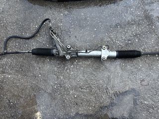 κρεμαγιέρα Mercedes sprinter-thumb-4