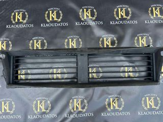 ΕΙΣΑΓΩΓΗ ΑΕΡΑ ΤΙΜΟΝΙΟΥ MERCEDES BENZ W177 A-CLASS A1778850103, 1778850103  *KLAOUDATOS_MBPARTS*